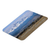 Motivatie Berg magneet (Linkerzijde)