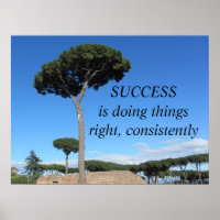 Motivatie bericht succes