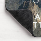 Motivatie Bodybuilding Gym Muismat (Hoek)