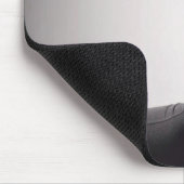 Motivatie Bodybuilding Gym Muismat (Hoek)