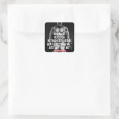 Motivatie Bodybuilding Gym Sticker (Tas)