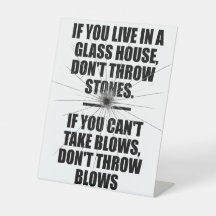 Motivatie bureauteken