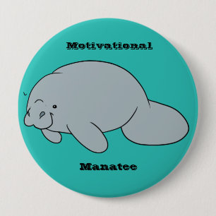 Motivatie Button