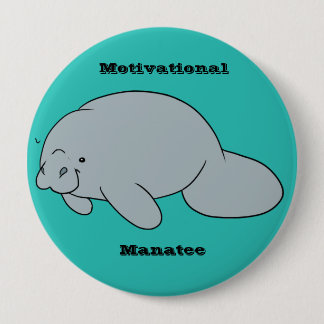 Motivatie Button