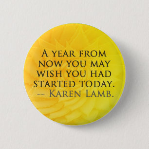 Motivatie Button