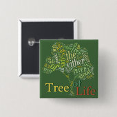 Motivatie Button 11 (Voorkant /achterkant)