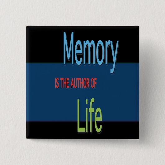 Motivatie Button 11 (Voorkant)