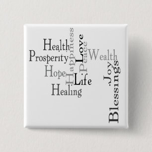 Motivatie Button 4
