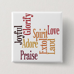 Motivatie Button 6