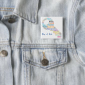 Motivatie Button 8 (In situ)