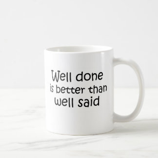 Motivatie cadeaus voor mokken met quotes