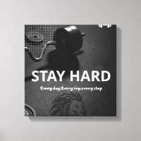 motivatie