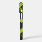 Motivatie Case-Mate iPhone Case (Achterkant / Links)
