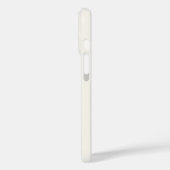 Motivatie Casual telefoonhoes Case-Mate iPhone Case (Achterkant / Links)