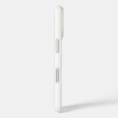 Motivatie Casual telefoonhoes Case-Mate iPhone Case (Achterkant / Rechts)
