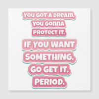 Motivatie Citaat