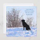 Motivatie Citaat - het Inspirerend Citaat van het  (Voorkant / Achterkant)