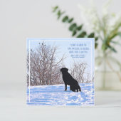 Motivatie Citaat - het Inspirerend Citaat van het  (Staand voorkant)