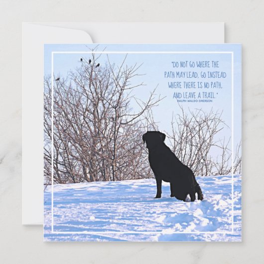 Motivatie Citaat - het Inspirerend Citaat van het  (Voorkant)