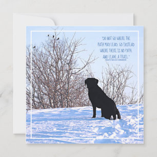 Motivatie Citaat - het Inspirerend Citaat van het 