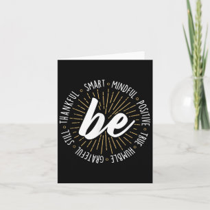 Motivatie Citaat Inspiratie Positief Gezegde Lif Kaart