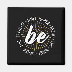 Motivatie Citaat Inspiratie Positief Gezegde Lif Magneet