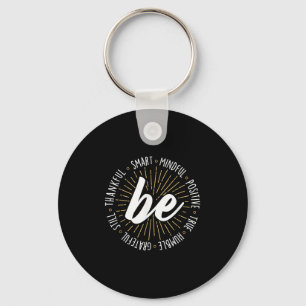 Motivatie Citaat Inspiratie Positief Gezegde Lif Sleutelhanger