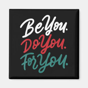 Motivatie citaat inspiratie zijn je doet je voor y magneet
