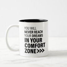 Motivatie citaat Kunstdromen beroemde citaten