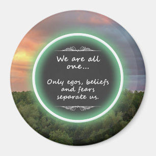 Motivatie Citaat Magneet