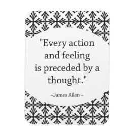 Motivatie Citaat Magnet Magneet