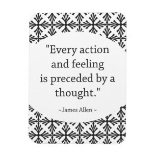 Motivatie Citaat Magnet Magneet