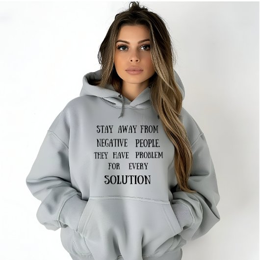 Motivatie citaten grappige leven gezegden hoodie