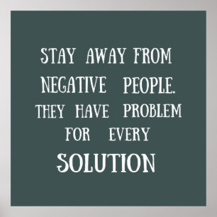 Motivatie citaten grappige leven gezegden poster