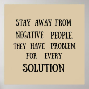 Motivatie citaten grappige leven gezegden poster