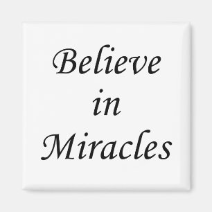 motivatie citaten over het leven magneet