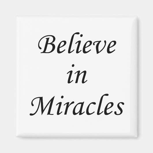 motivatie citaten over het leven magneet (Voorkant)