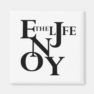 motivatie citaten over het leven magneet