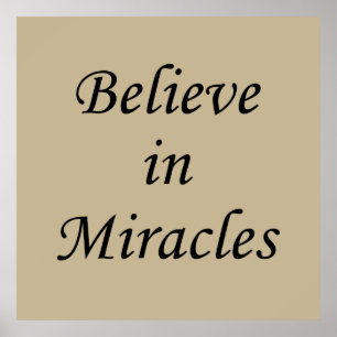 Motivatie citaten over levenspositieve gezegden poster