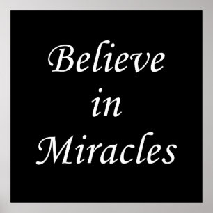 Motivatie citaten over levenspositieve gezegden poster