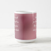 MOTIVATIE CONTINGENTEN KOFFIEMOK (Center)