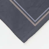 Motivatie dekens voor offertes (Hoek)