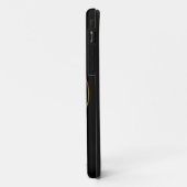 motivatie en inspirerend levensnoteringen Case-Mate iPhone case (Achterkant/links)