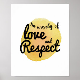 motivatie en inspirerend levensnoteringen poster