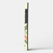 Motivatie en positieve aanmoediging Case-Mate iPhone case (Achterkant / Links)