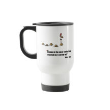 Motivatie examen citaat van Robert Collier