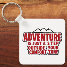 motivatie Explorer Gift Adventure Mindset