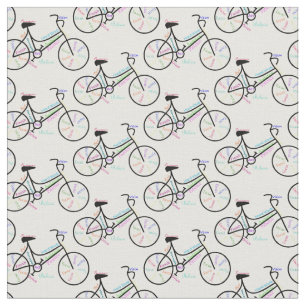 Motivatie fietswoorden voor fietsliefhebbers stof