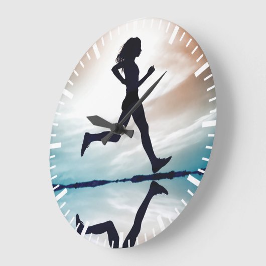 Motivatie fitness Gym Grote Klok (Hoek)