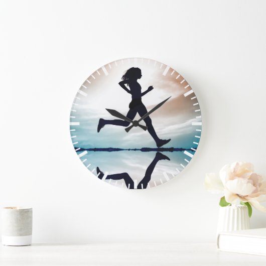 Motivatie fitness Gym Grote Klok (Huis)